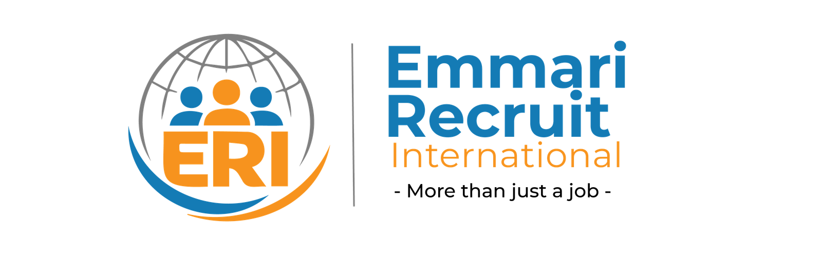 Emmari Recruit International